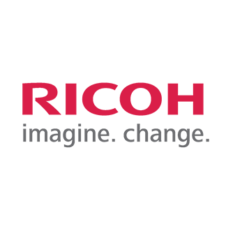 RICOH TotalFlow Production Manager logo