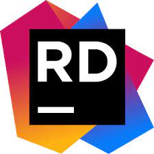 Rider logo