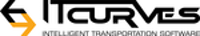 Rides To Health logo