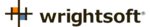 Right-Suite Universal logo