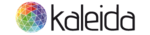 RightCalc logo