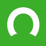RightCrowd Access Analytics logo