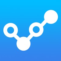 RightResponse AI logo