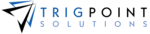 RIGIQ logo