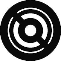 Riku logo