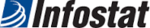 RIMDrill logo