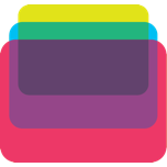 Rindle logo