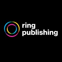 Ring Publishing logo