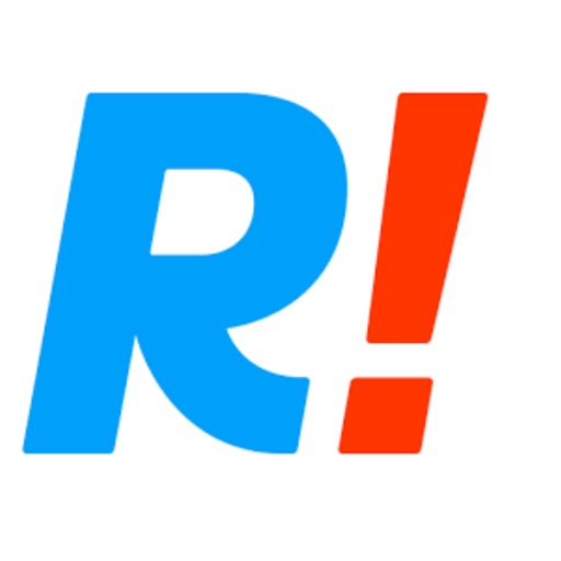 RingByName logo