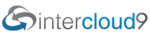 Ringless Voice Messaging logo