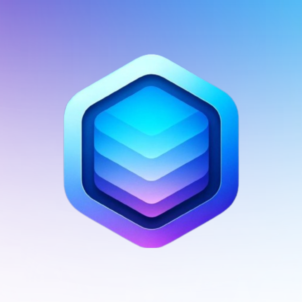 Ringly.io logo