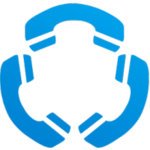 Ringotel logo