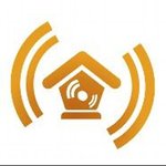 RingRoost logo