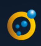 Ringstor Enterprise logo