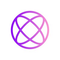 Ringy logo