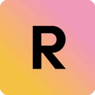 Rinkel logo