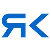 Rinkt Studio logo