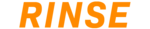 Rinse Organizer logo