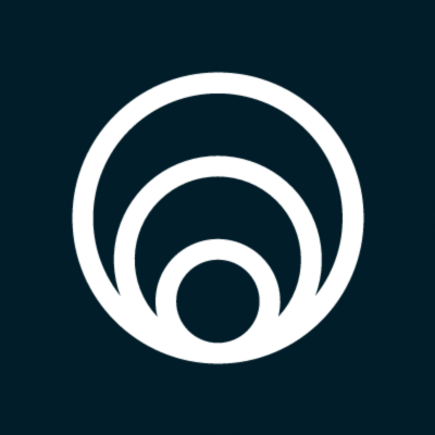 Rippl logo