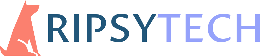 RipsyTech logo