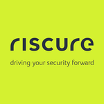 Riscure True Code logo