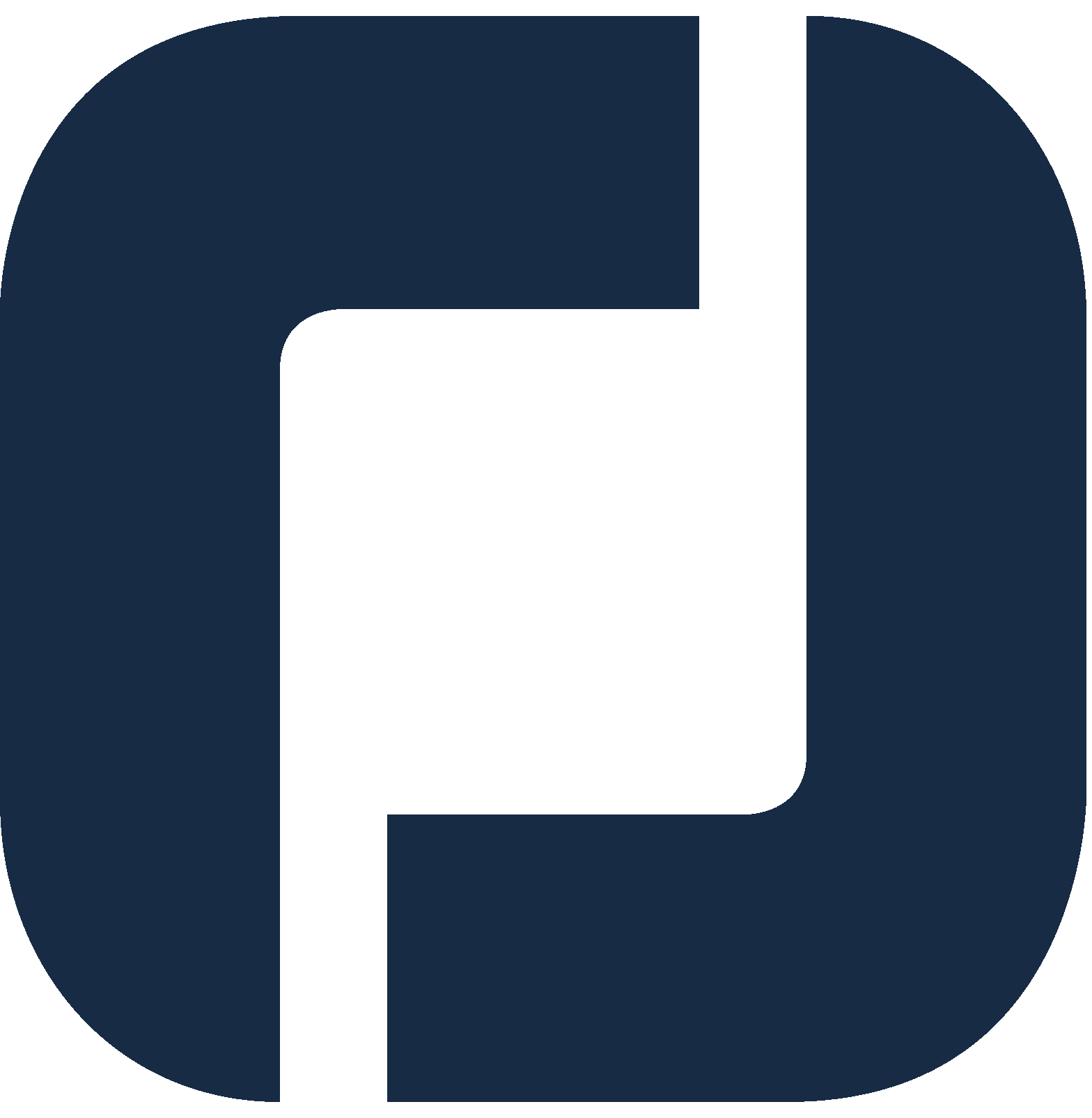 Rise Service Suite logo
