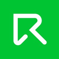 Rise-X logo