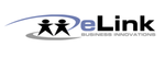 Risk Central logo