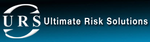 Risk Explorer logo