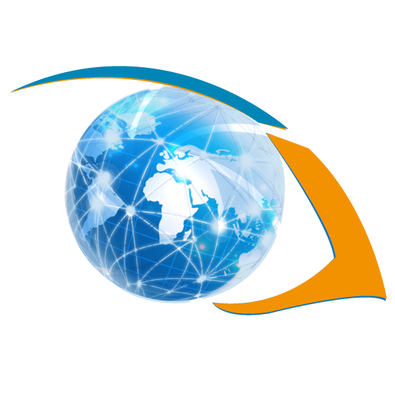 Risk Hawk logo