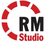 Risk Management Studio logo