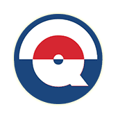 Risk Shell logo