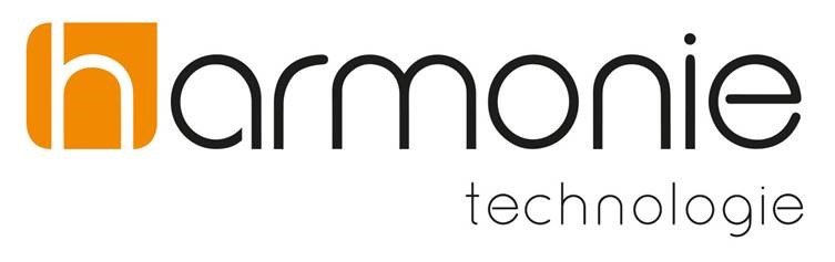 RISKaaS Manager logo