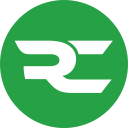 Riskcast logo