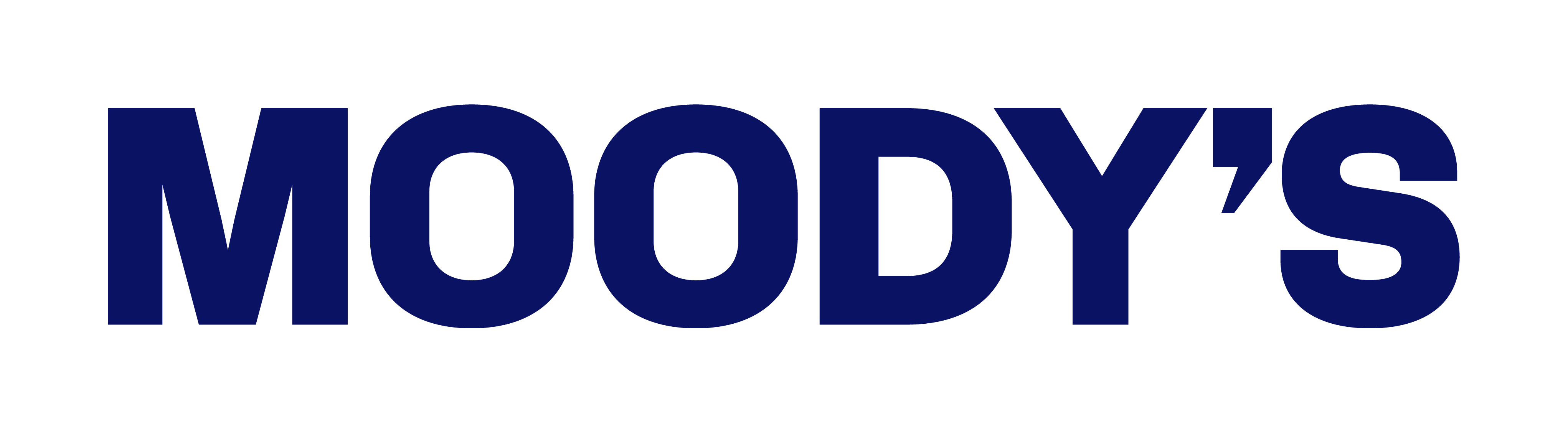 RiskFoundation logo