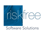 RiskFree Impact logo