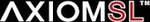 RiskMonitor logo