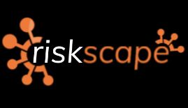 riskscape logo