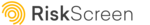 RiskScreen logo