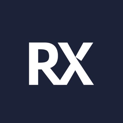 Riskxchange logo
