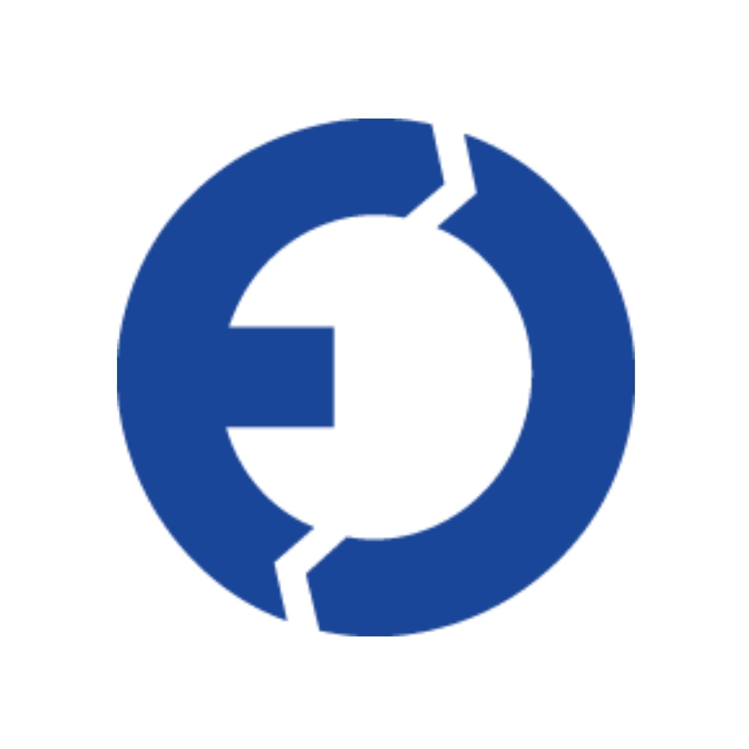 Riso logo