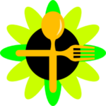 RisoEvent logo