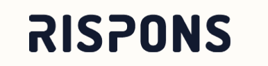 Rispons logo