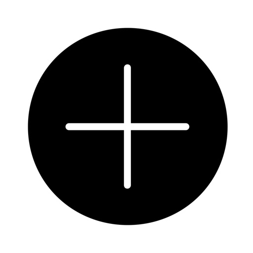 Risqover logo