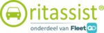 RitAssist logo