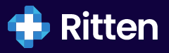 Ritecon Ritten Reviews Jul 2025: Pricing & Features | SoftwareWorld