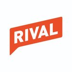 Rival logo