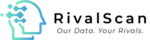 RivalScan logo