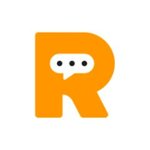 Rivers IM logo