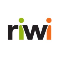 RIWI Platform logo